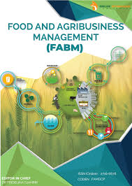 Most importantly, ipm requires a partnership between you and your licensed pest professional. Fabm 02 2020 54 58 Food Agribusiness Management