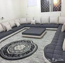 مهيب دفع حرق الحراج الجديد للاثاث allseasonsoutdoorkitchens com