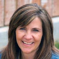 Cody high school class of 1985 obituary