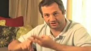 I Do & I Don't (2007)