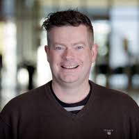 PDF) Dietary problems in patients with severe chronic obstructive pulmonary  disease