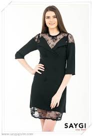 En Guzel Abiye Elbise Modelleri 2019 Lookbook Elbise Modelleri Elbise Uzun Elbise