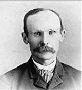 Frank Maynard Poems > My poetic side