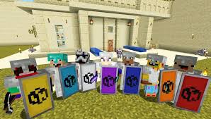 Como descargar minecraft con los mods de vegetta 777. Quien Es Vegetta777 Samuel De Luque Actualizado 2021