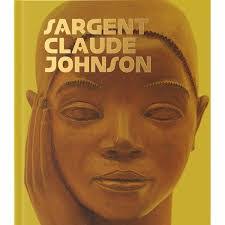 Rick Whipple's Instagram, Twitter & Facebook