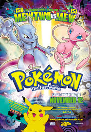 Which Was The First Pokemon And Why? | Fandom