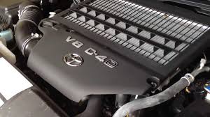 Toyota Timing Belt Or Chain Complete List Tbk Garage