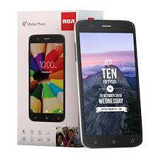Aug 17, 2017 · there are 3 main cell phone providers in venezuela and movilnet is the largest. Top 10 Best Blu Contract Cell Phones 2021 Bestgamingpro