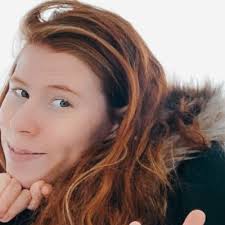 Amanda Sheward (@sheward_amanda)