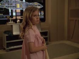 Everyone in the family hunts, but matt is considered to be the expert. Seven Of Nine Memory Alpha Fandom