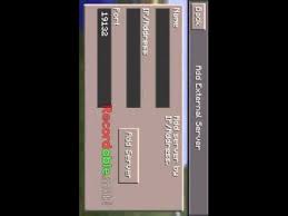 These games are murder mystery / uhc / build battle. Build Battle Code 11 2021