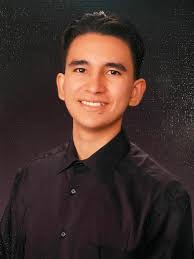 Photos: San Fernando Valley valedictorians, top scholars for Class of 2021 