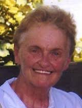 Rosemayre Allard Obituary