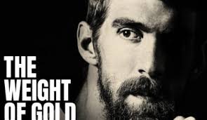 Mental Health Stories