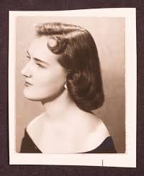 KAPPA KAPPA GAMMA DIGITAL ARCHIVE: McLaughlin, Tiia Kari