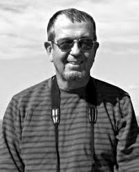 Spr_Summ11 Arrowhead Newsletter