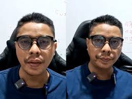 Pinda akta sekat suara, kreativiti guru sekolah