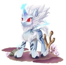 Maybe you would like to learn more about one of these? 2156146 Safe Artist Nebula210 Kirin Monster Hunter Pony Unicorn Monster Hunter Monster Hunter World Ponified Simple Background Solo Transparent Background Derpibooru