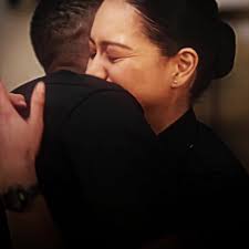 Lopez The Rookie and Jackson