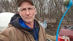 Maple Syrup Production Update and Challenges