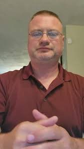 Greg Fanning Realtor