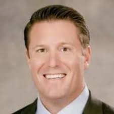 Famous Alumni of Harvard Business School: Celebrities Who Went To Harvard  Business School (Page 2)