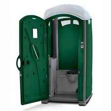 How much to rent a porta potty for one day. Porta Potty In Unit Hand Washing Sink For Rent United Rentals