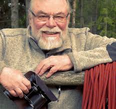 Bildergebnis für Wolfgang Schröder