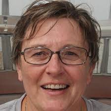 Canning and Preserving for Beginners: Simple, Delicious, and Safe Recipes  to Enjoy Fresh Flavors All Year