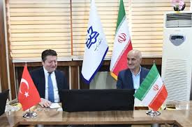 دانشگاه ارومیه