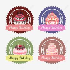 Check spelling or type a new query. Gambar Colorful Birthday Cake Candle Round Lencana Biru Hijau Selamat Hari Lahir Png Dan Psd Untuk Muat Turun Percuma