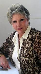 Iberville genealogist Jackson selected 2013 Preservation Award Honoree:  Foundation for Historical Louisiana Awards Event July 31