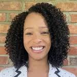 Dr. Jennifer L. Raley, MD