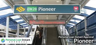 Pioneer loans what they are and their benefits bonsai finance. Personal Loan Pioneer Instant Approval Fast Cash At Lowest Interest