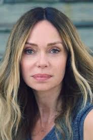 Ingrid Eskeland's Instagram, Twitter & Facebook