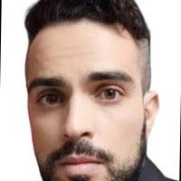 100+ "Alan Mello" profiles