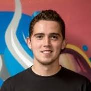 Al Dorner Email & Phone Number