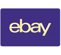Maybe you would like to learn more about one of these? Ebay Canada Gift Card 25 50 Or 100 Email Delivery Ebay