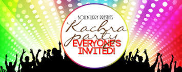 Never fall in love 5. Kachra Party Everyone S Invited India Forums