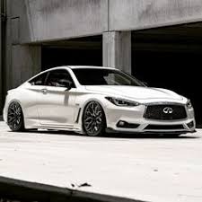 Infiniti Q60 Super Luxury Cars Best Luxury Cars New Luxury Cars