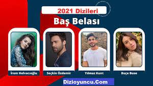 Yapımcılığını arc yapım'ın üstlendiği baş belası dizisi ile ilgili ayrıntıları sizler paylaşacağız. Bas Belasi Dizisi Oyunculari Kadrosu Konusu Kanali Dizi Oyuncu