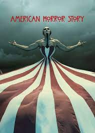 American horror story has only just dropped its most recent season onto netflix u.s, but we already have some idea of when subscribers might though we do not have a confirmed release date, previous seasons might give us an idea of when we might expect american horror story season 10. Pin On Netflix Contenus Francophones