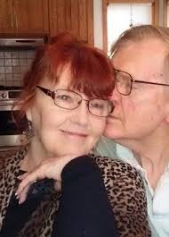 Kathleen Maria Talalas Obituary (2022)