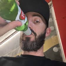 Detectives arrested 18-year-old Rashad Smith of Sarasota for Possession and  Transmission of Child Pornography. Detectives received a tip in late  February from the National Center for Missing and Exploited Children  (NCMEC) after