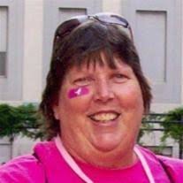 Audrey McClain Obituary