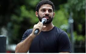 Sepse, pancreatite e infecção gastrointestinal: entenda quadro que levou a  morte do ex-deputado David Miranda, aos 37 anos