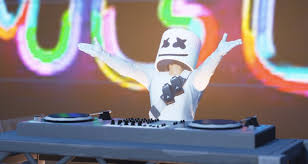 He was born on may 19, 1992 at philadelphia, pennsylvania, united states. Marshmello William Morris Endeavor Finalize Representation Deal