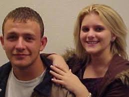 Erin Caffey, The 16-Year-Old Who Orchestrated Her Family's Murder