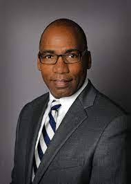 Alisha Wortham's Instagram, Twitter & Facebook