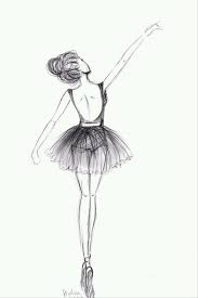 Pin On Ella Sketches